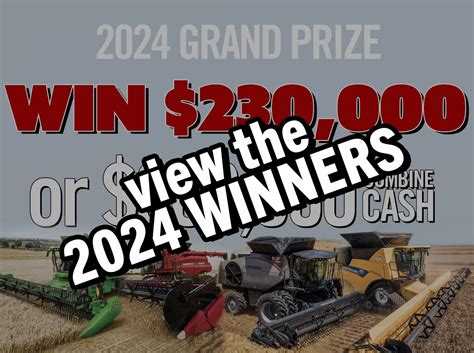 foam lake combine lotto 2024 winners list